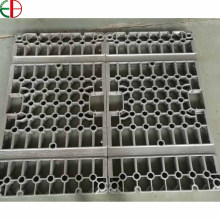 Newest Design Resistant Casting Alloy Steel Heat Treatment Basket